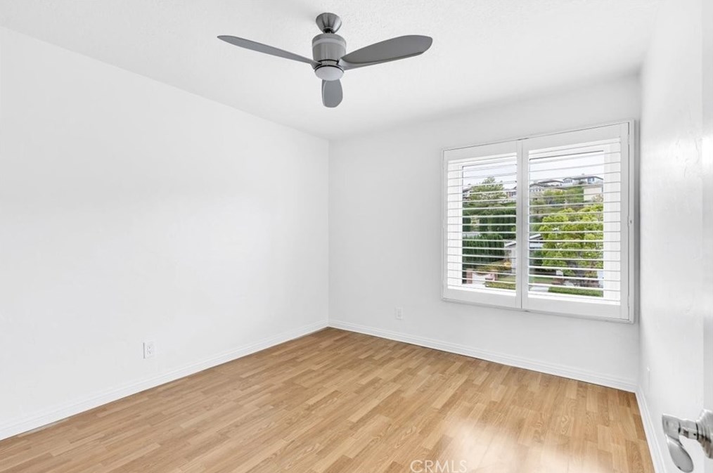 940 Amherst Cir, Anaheim CA  92807-5001 exterior