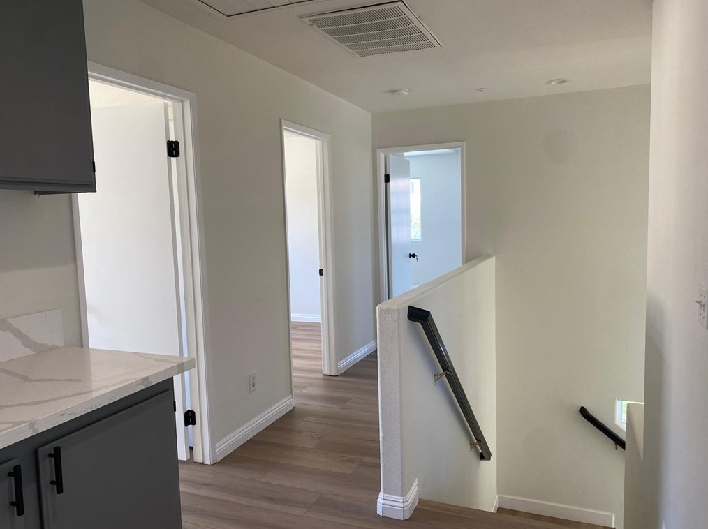 7149 Ironridge Ct, Fontana CA  92336-4416 exterior