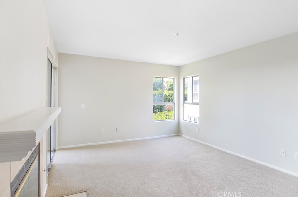 60 Corniche Dr #e, Dana Point, CA 92629