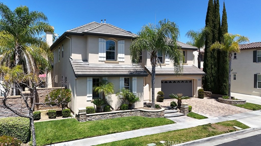2079 Perkins St, Fullerton, CA 92833-5072
