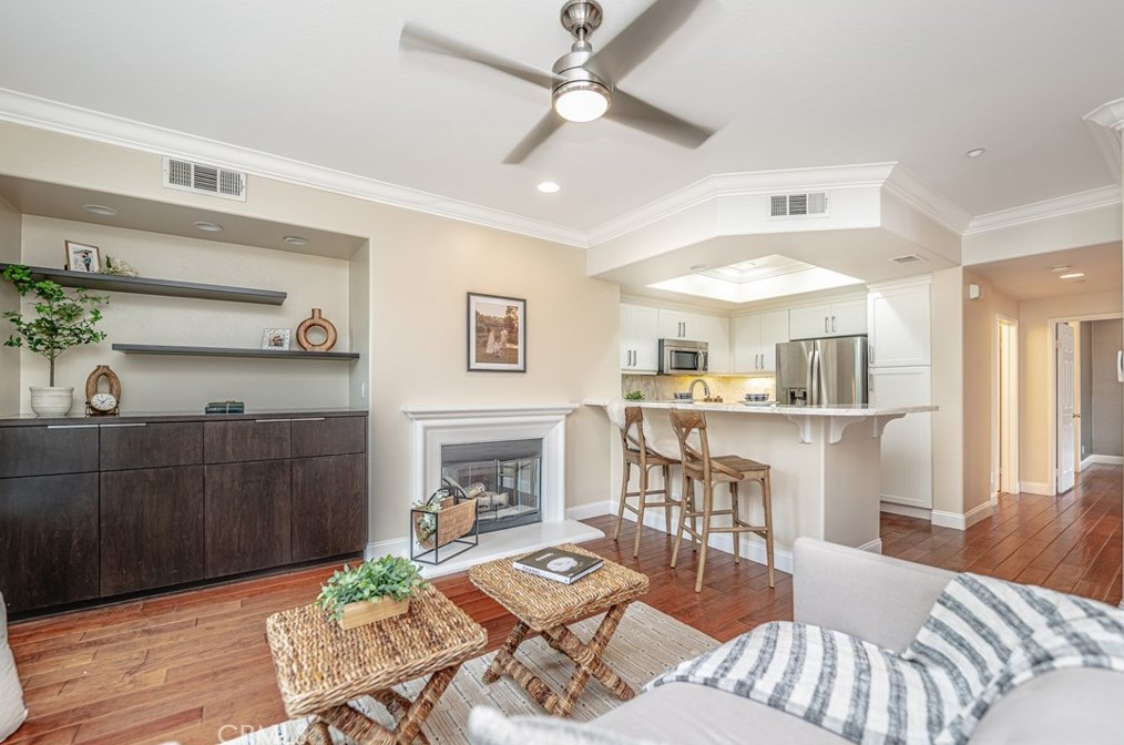 348 Quail Ridge, Irvine, CA 92603
