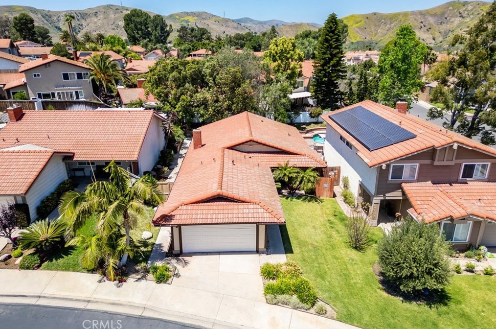 11547 Merry Hill Dr, Corona, CA 92880-1679