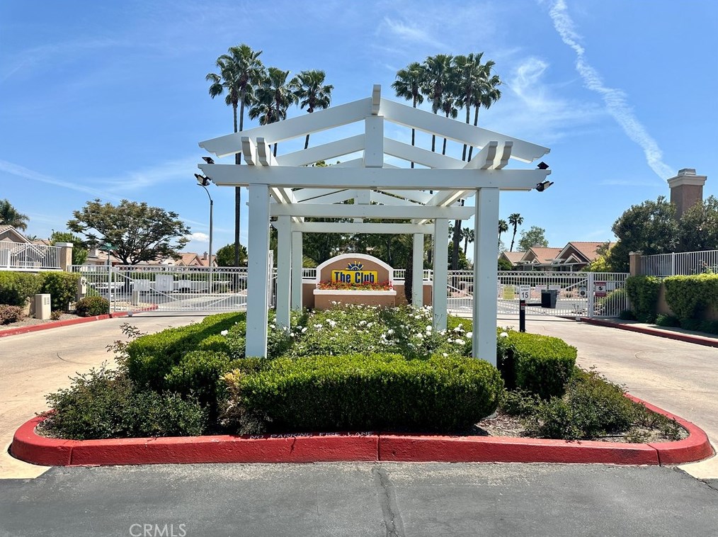 27811 Invitation Dr, Menifee, CA 92585