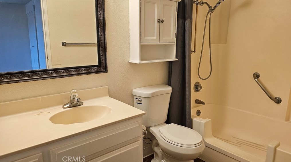 24055 Paseo Del Lago #851, Laguna Beach, CA 92637