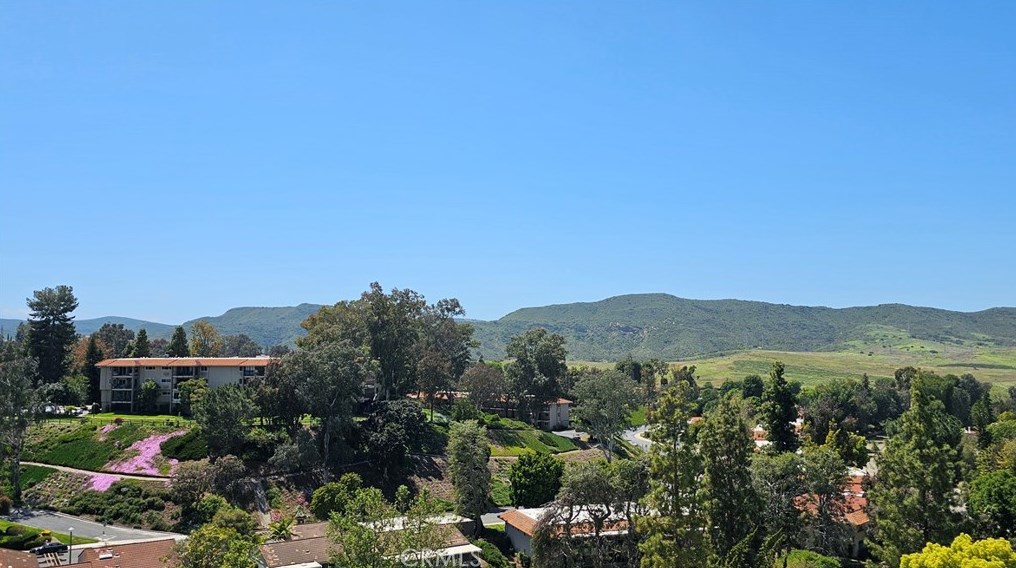 24055 Paseo Del Lago, Laguna Beach CA  92637-2678 exterior
