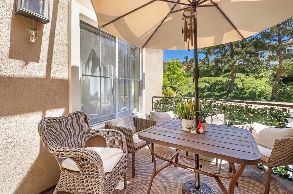 24577 El Alicante, Laguna Beach, CA 92677-7647