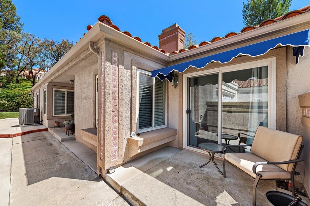 28051 Via Tirso, San Juan Capistrano, CA 92692