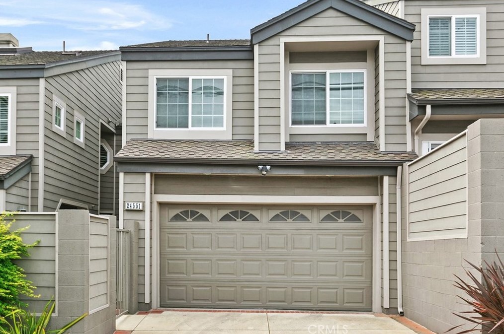 24551 Santa Clara Ave, Dana Point, CA 92629