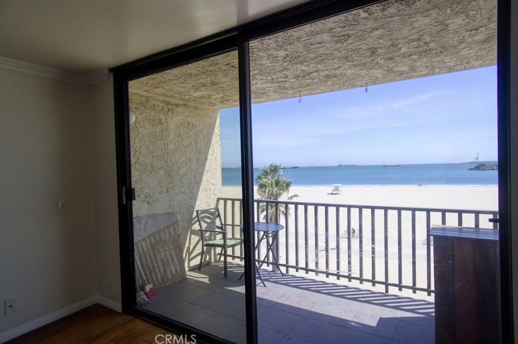 1140 E Ocean Blvd #343, Long Beach, CA 90802