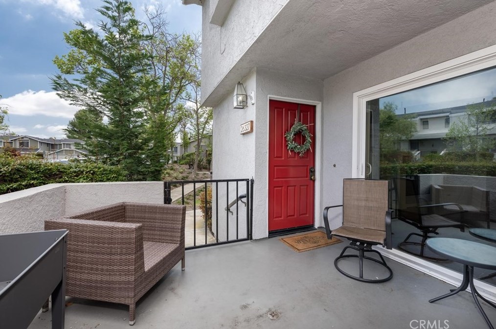 26327 Spring Creek Cir, El Toro, CA 92630-6529