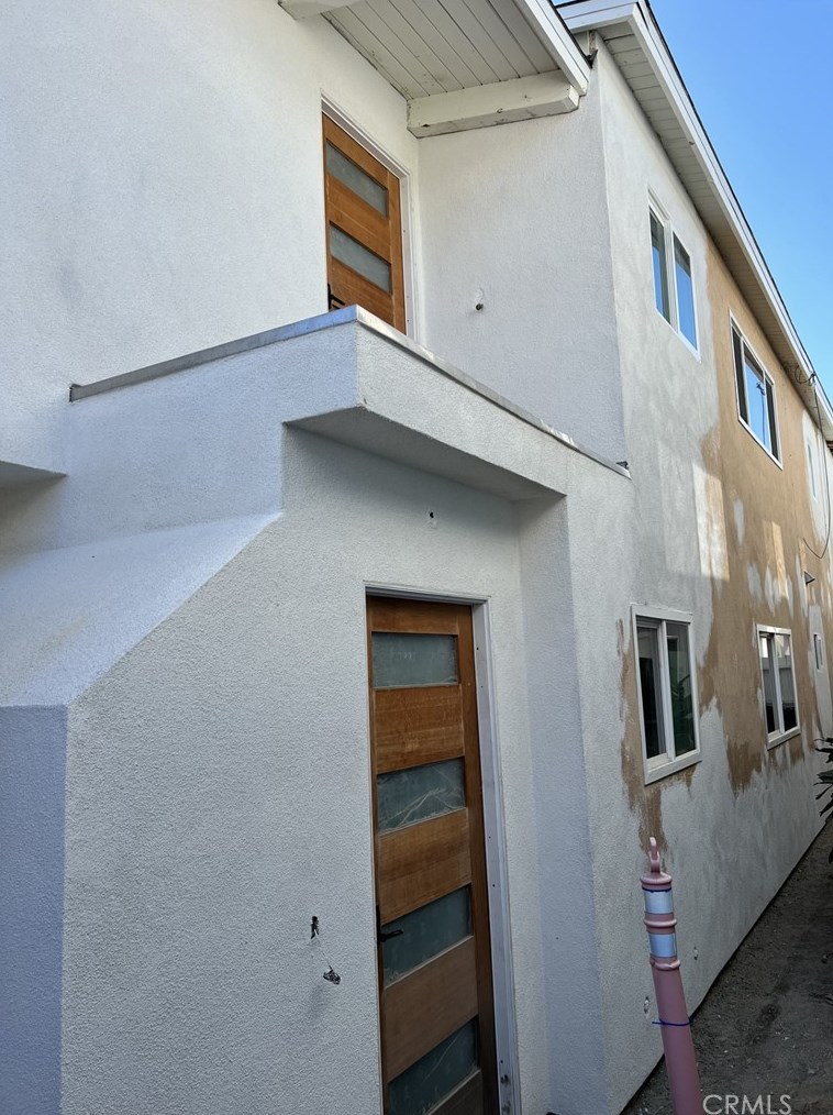 121 45th St, Newport Beach CA  92663-2512 exterior