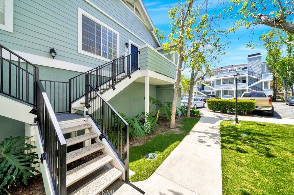 23412 Pacific Park Dr #27d, Laguna Beach, CA 92656