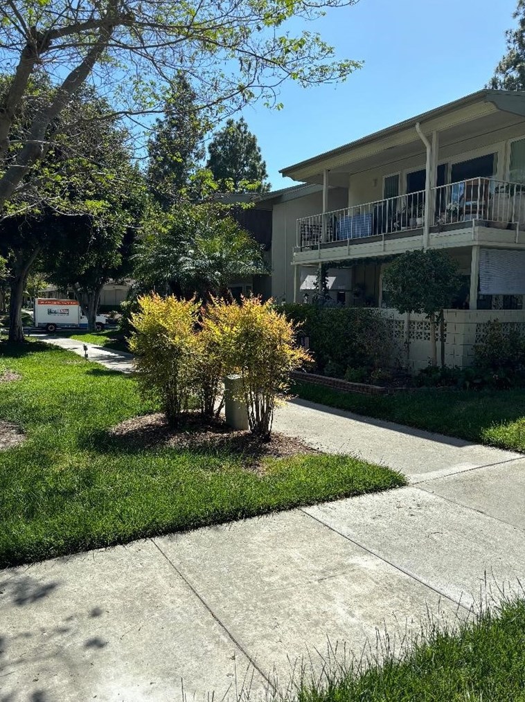 3 Via Castilla #b, Laguna Beach, CA 92637
