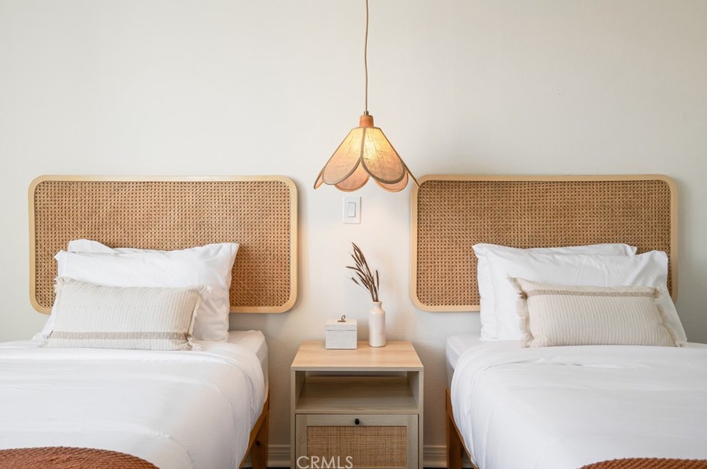 62675 Golden St, Joshua Tree CA  92252-3807 exterior