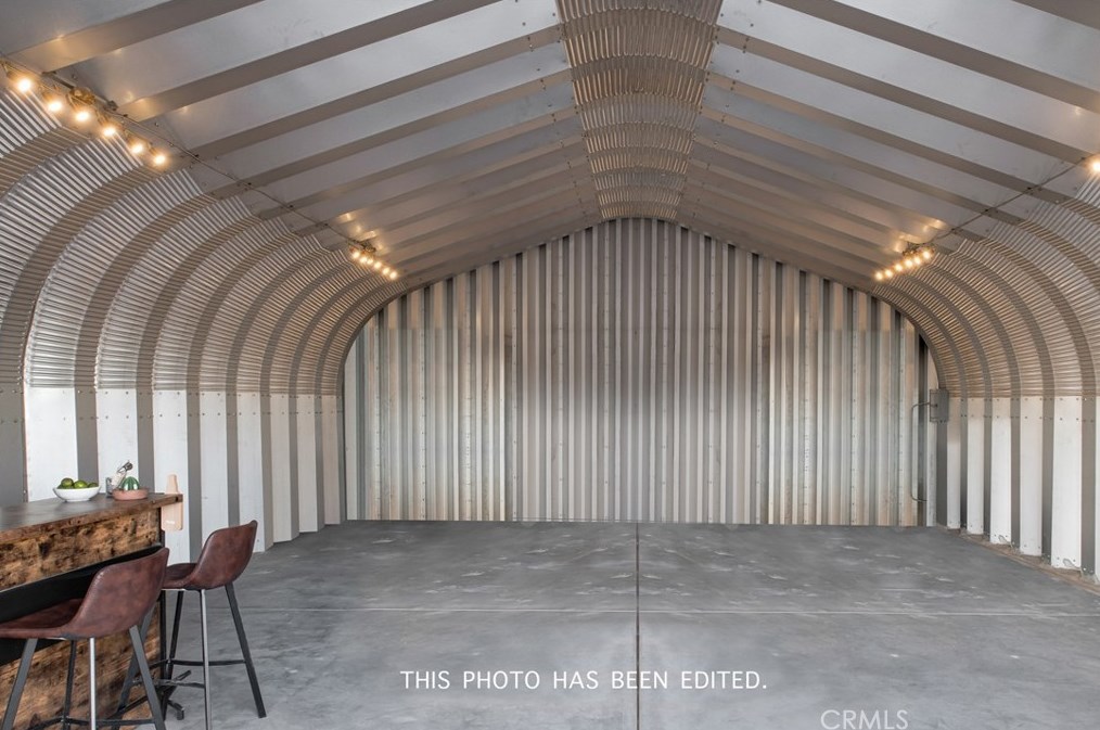 62675 Golden St, Joshua Tree CA  92252-3807 exterior