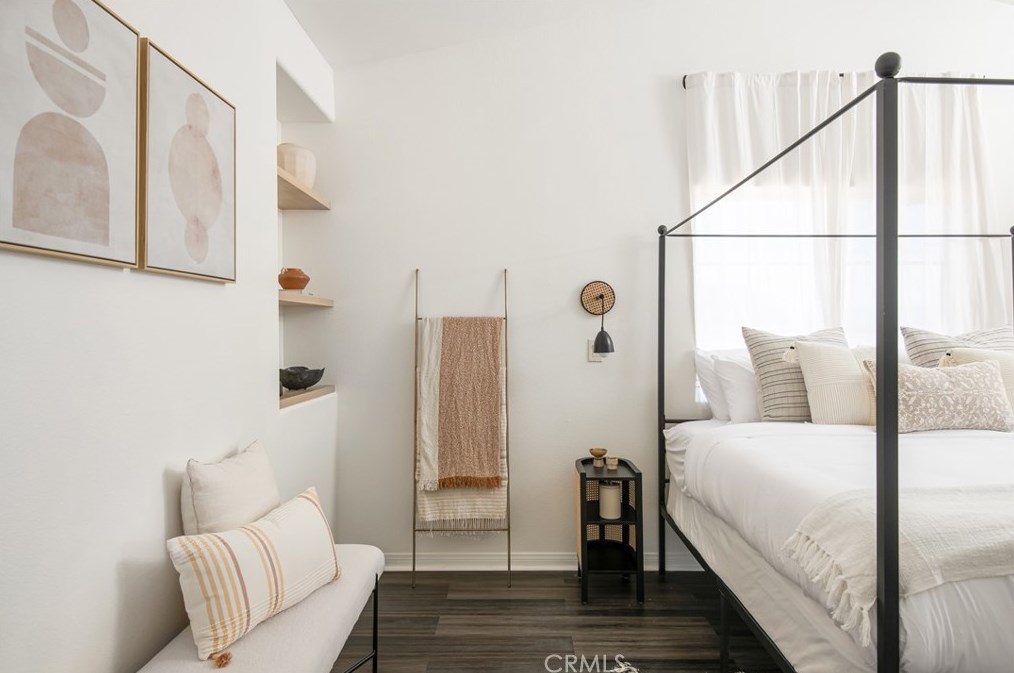 62675 Golden St, Joshua Tree CA  92252-3807 exterior