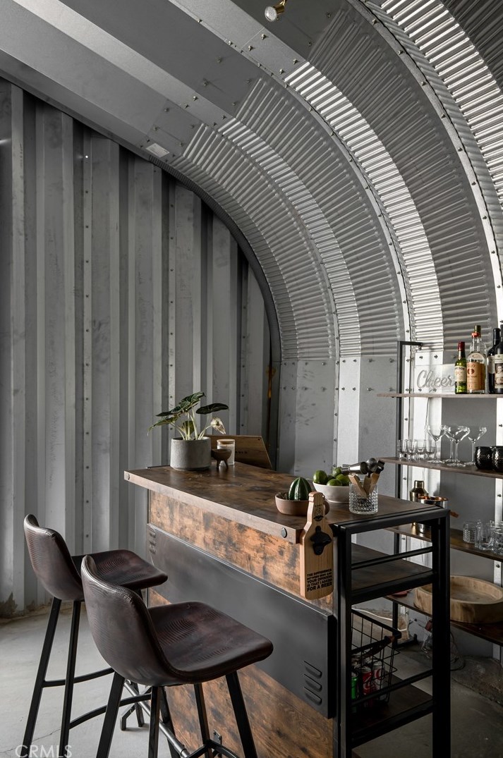 62675 Golden St, Joshua Tree CA  92252-3807 exterior