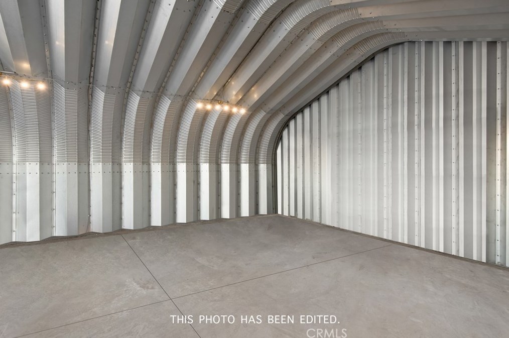 62675 Golden St, Joshua Tree CA  92252-3807 exterior