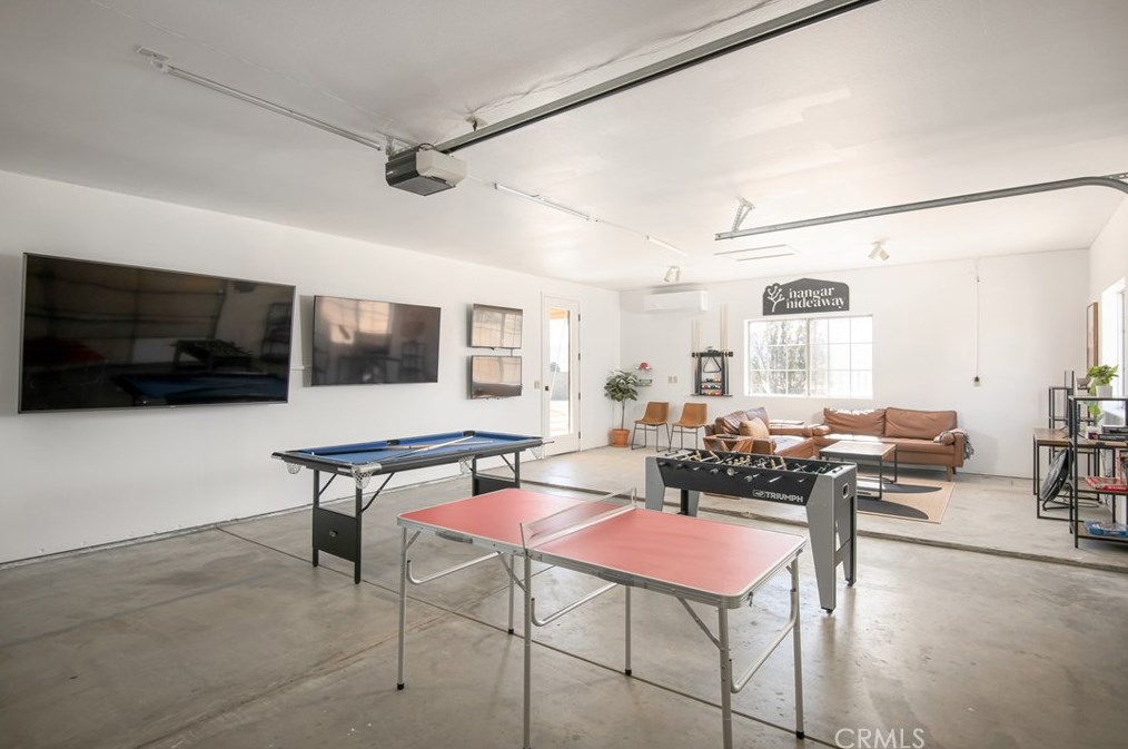 62675 Golden St, Joshua Tree CA  92252-3807 exterior