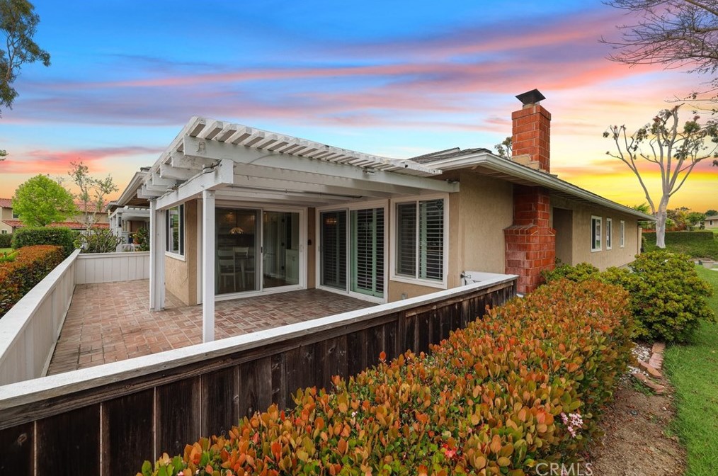 3433 Paseo Flamenco, San Clemente, CA 92672