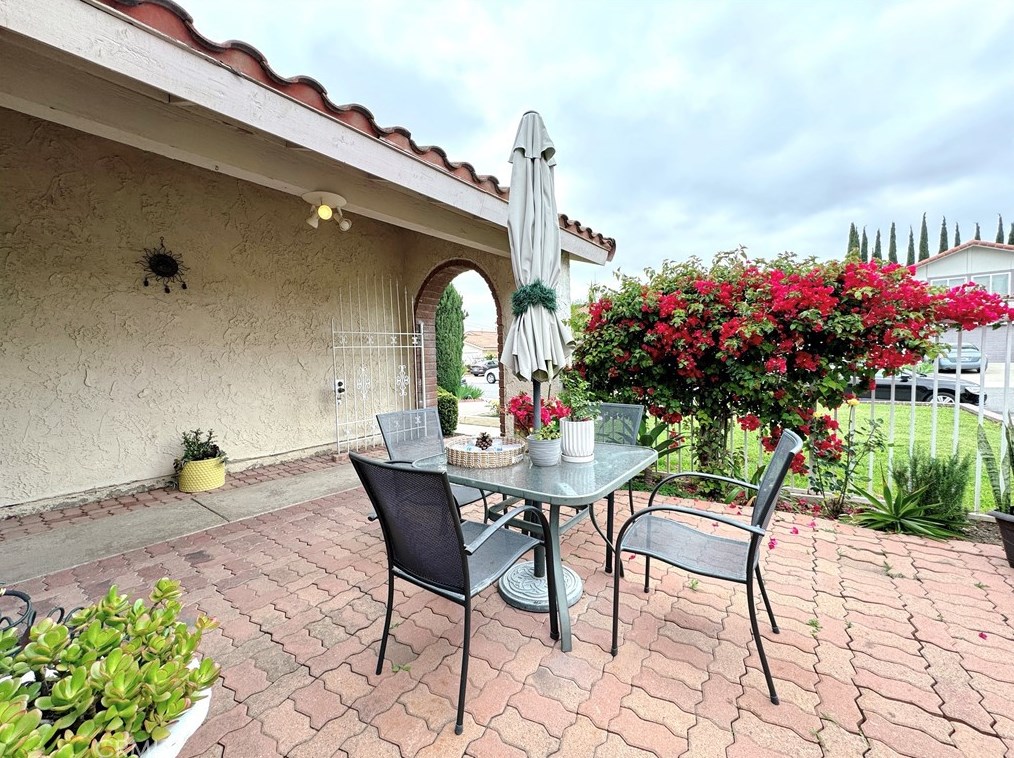14912 Yucca Ave, Irvine, CA 92606