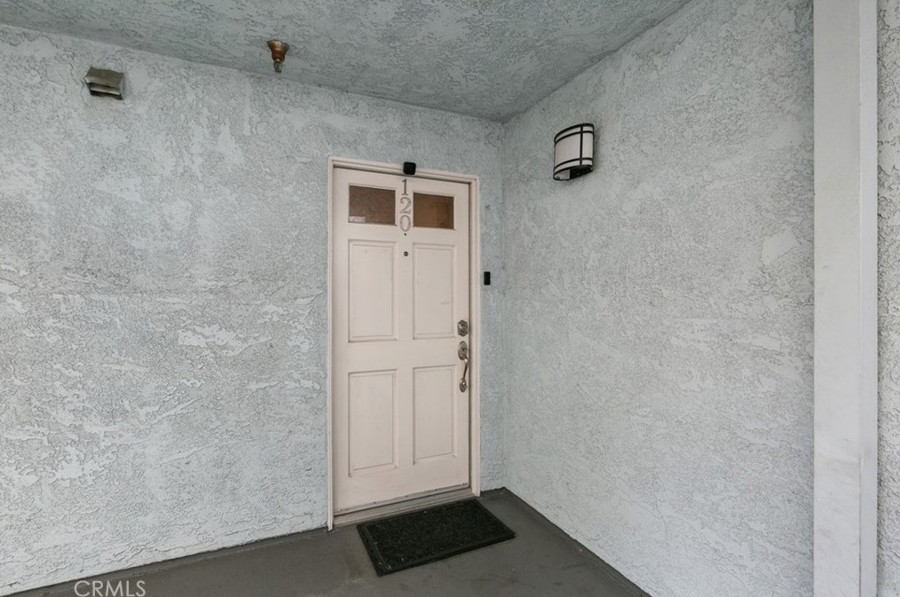 1100 Euclid Ave #120, Long Beach, CA 90804