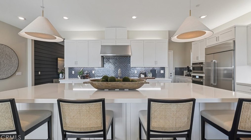 29422 Via Destello, Santa Clarita, CA 91354