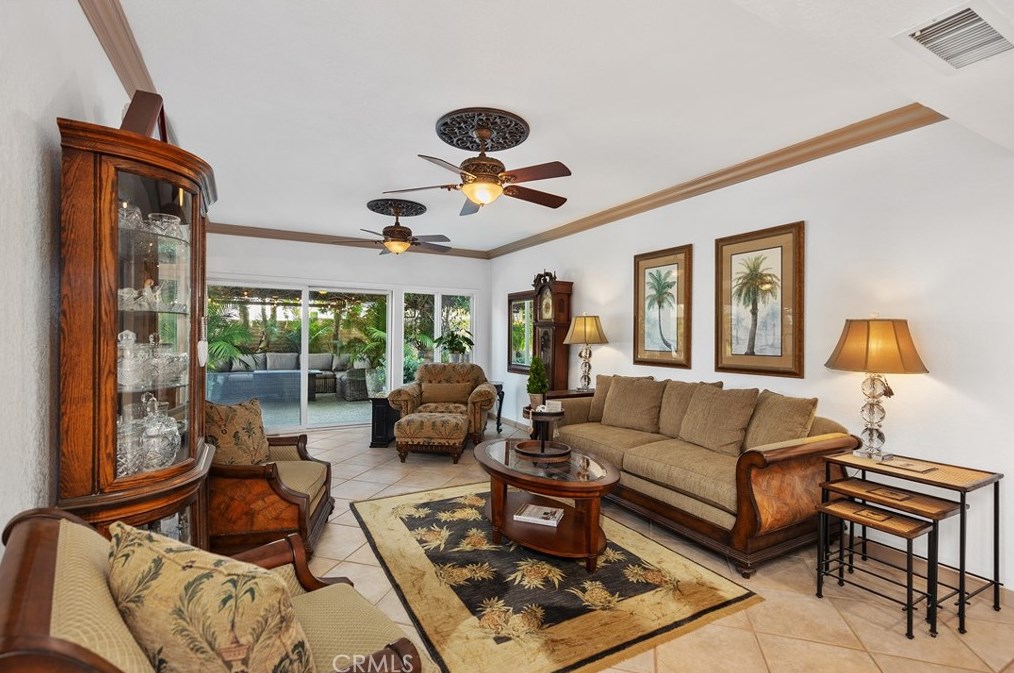 5291 Strasbourg Ave, Irvine, CA 92604