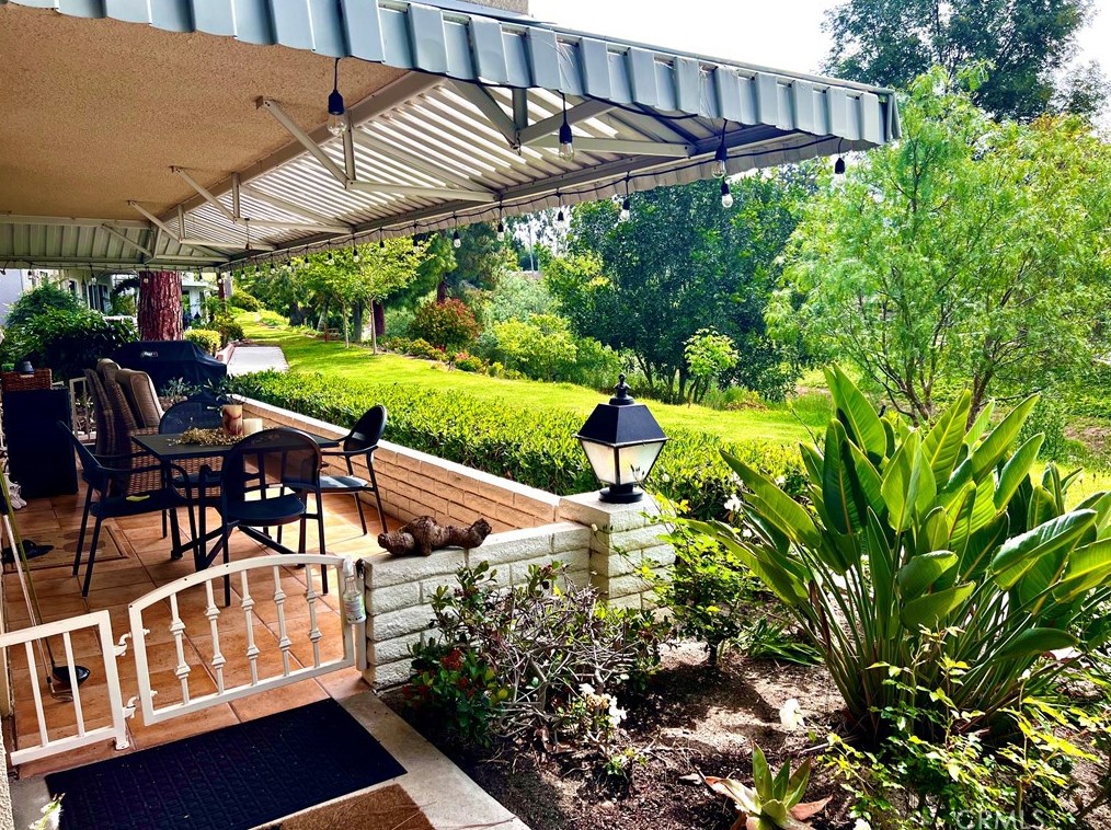 920 Avenida Majorca, Laguna Beach, CA 92637-4455