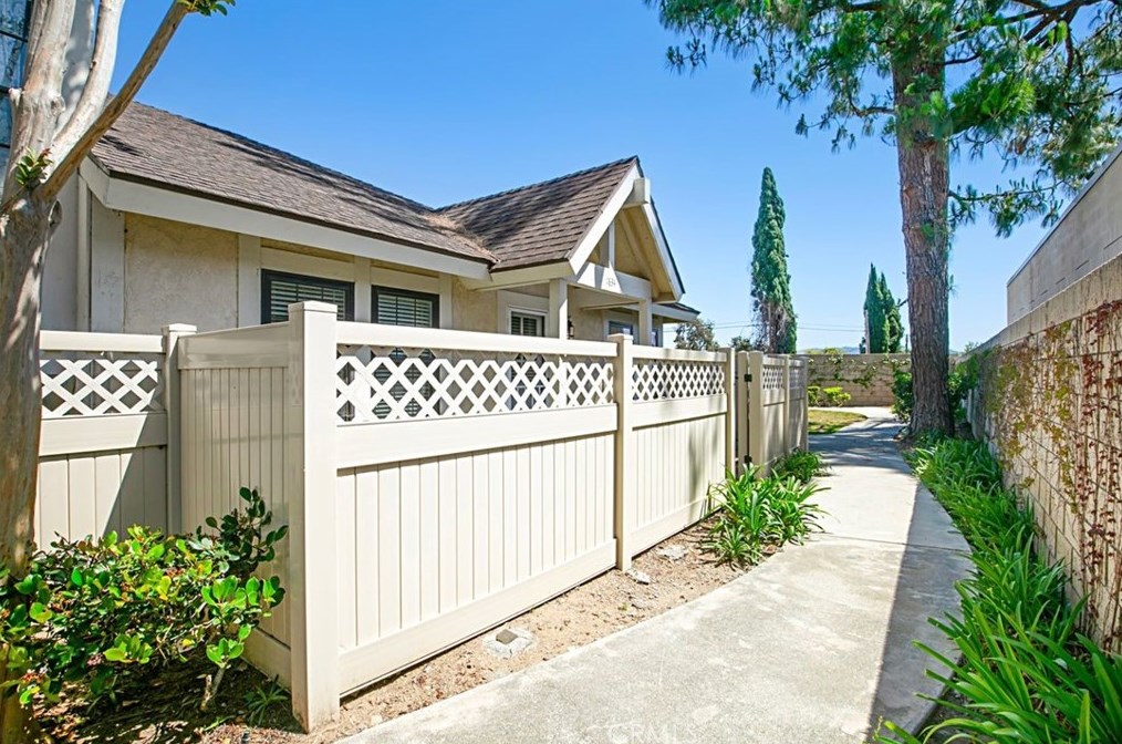 1834 E Covina Blvd, Covina, CA 91724