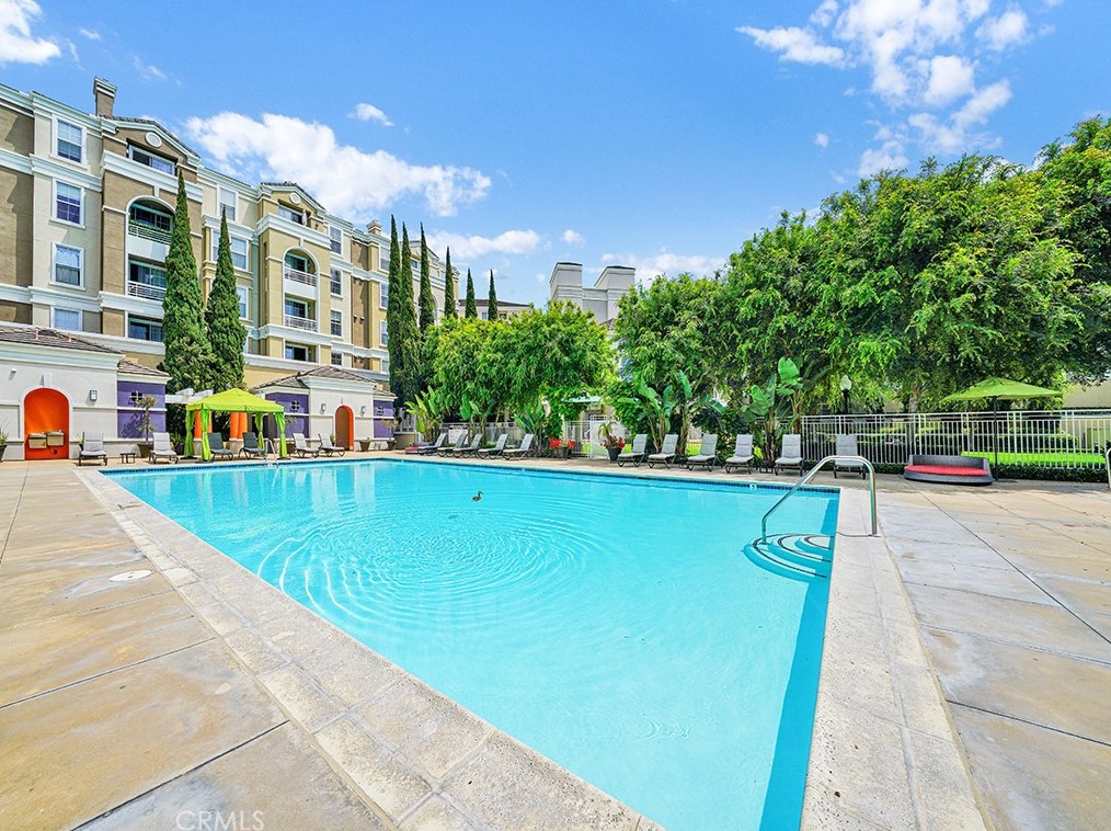 3405 Main St, Santa Ana CA  92707-4323 exterior