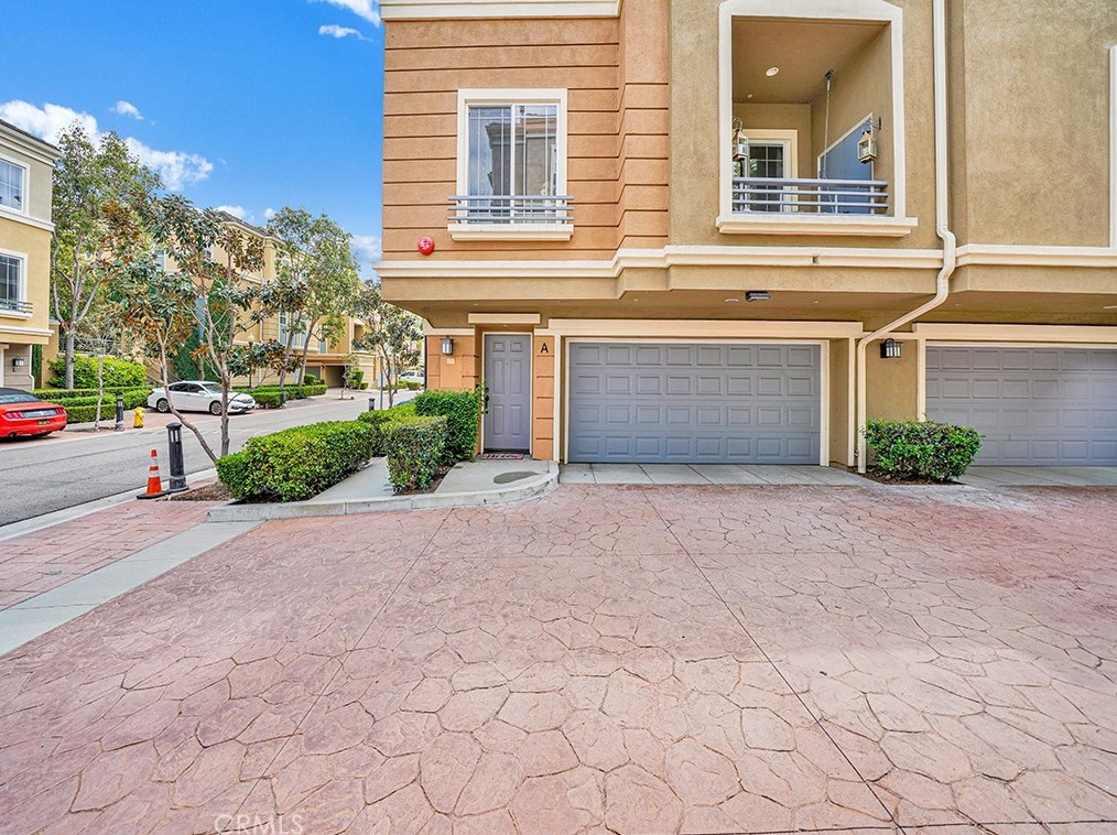 3405 S Main St #a, Santa Ana, CA 92707