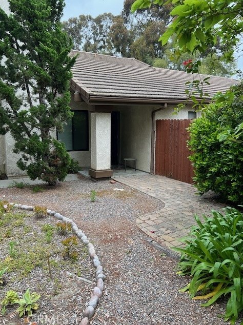 1301 Cadena, San Clemente, CA 92673-3212