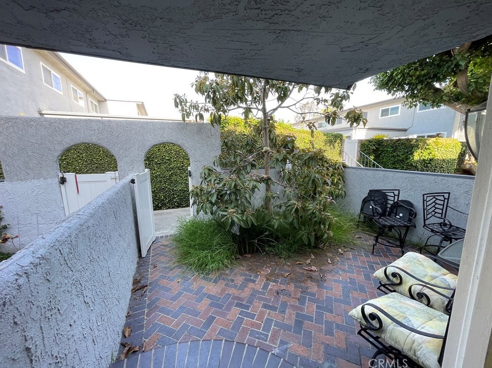16816 Redwing Ln #58, Huntington Beach, CA 92649