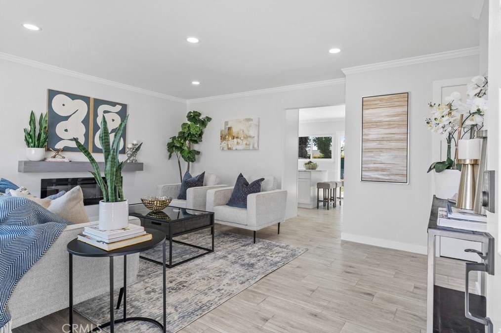 17422 Yorkshire Ave, Yorba Linda, CA 92886