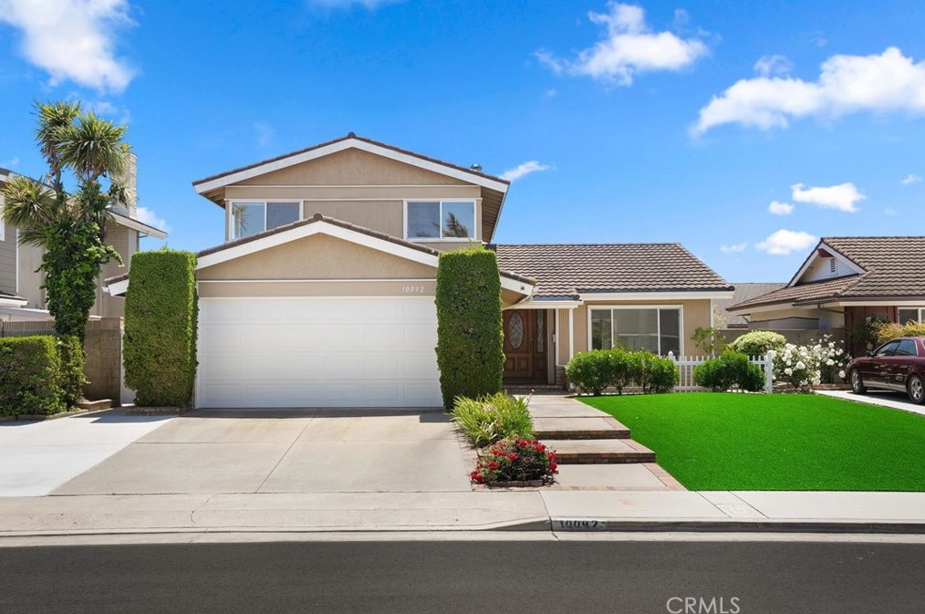 10092 Signet Cir, Huntington Beach, CA 92646