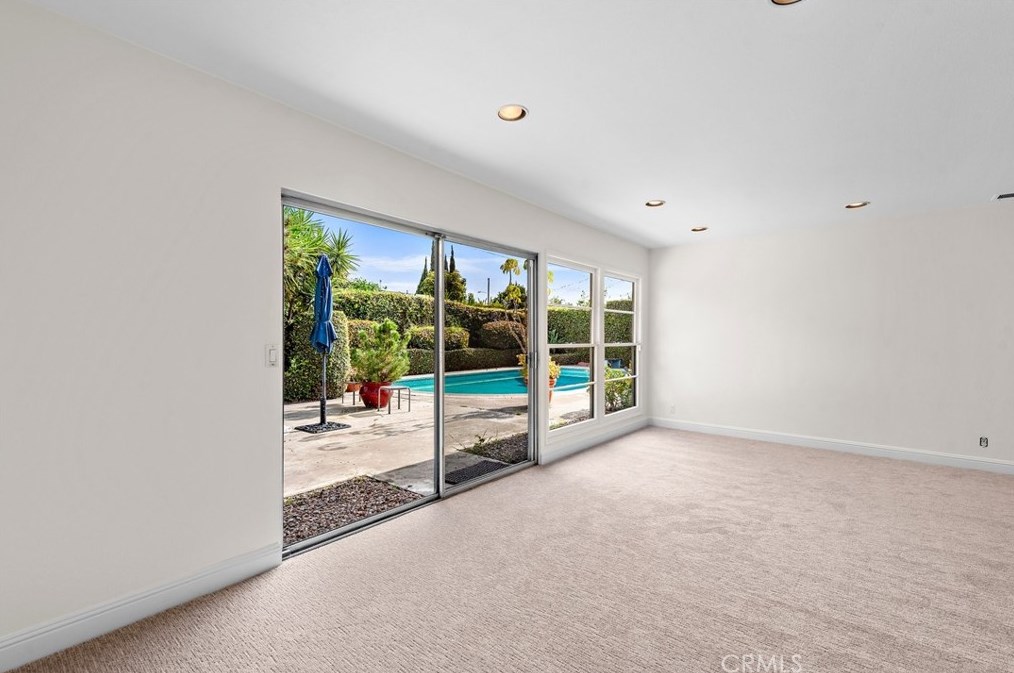 2409 Monica Ln, Santa Ana, CA 92706-1253