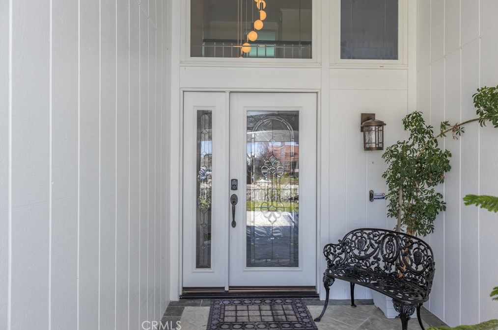 8352 Hurstwell Dr, Huntington Beach, CA 92646