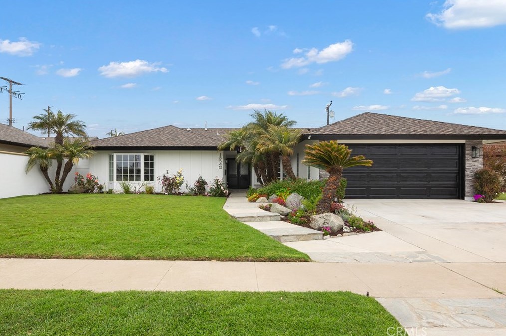 18540 Cork St, Santa Ana, CA 92708-6408