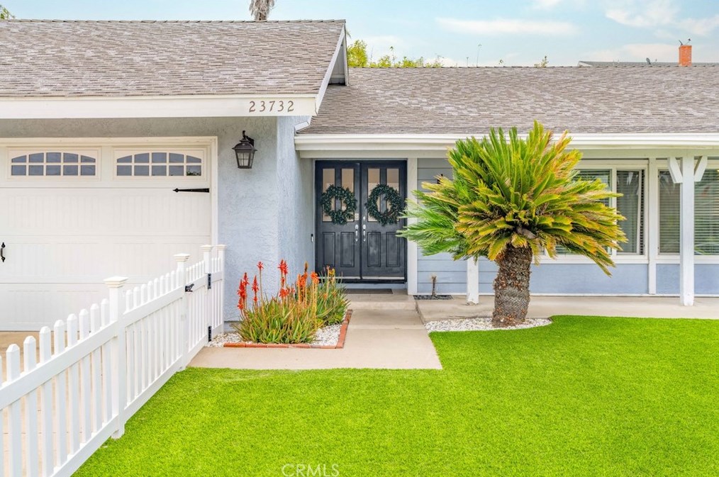23732 Calle Ganador, San Juan Capistrano, CA 92691-3229