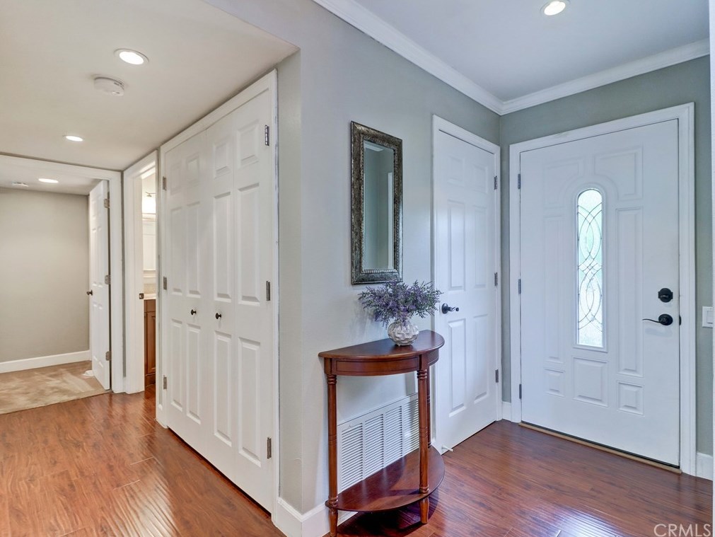 5529 Via La Mesa #o, Laguna Beach, CA 92637