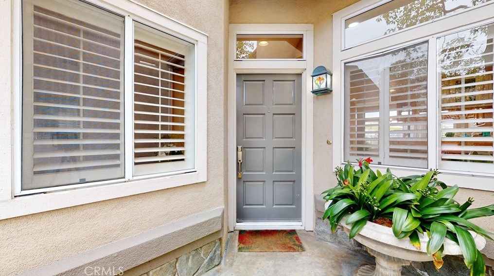 116 Stoney Pt, Laguna Beach, CA 92677-1015