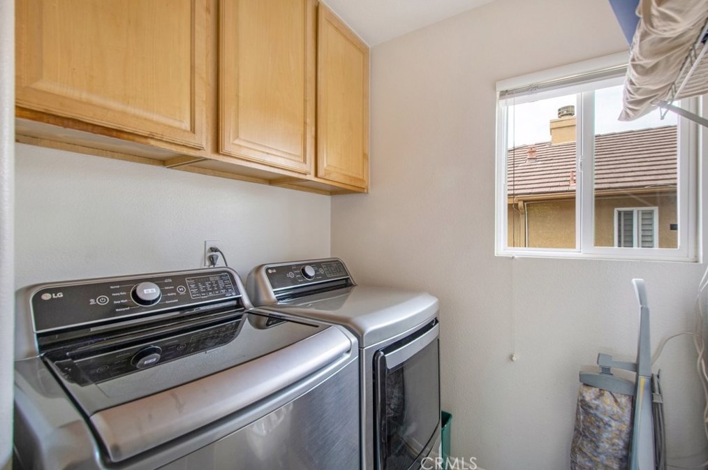 20 Spring View Way, Trabuco Canyon CA  92688-8703 exterior