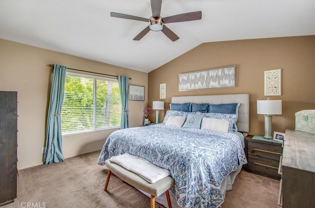 20 Spring View Way, Trabuco Canyon CA  92688-8703 exterior