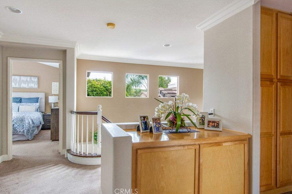 20 Spring View Way, Trabuco Canyon CA  92688-8703 exterior