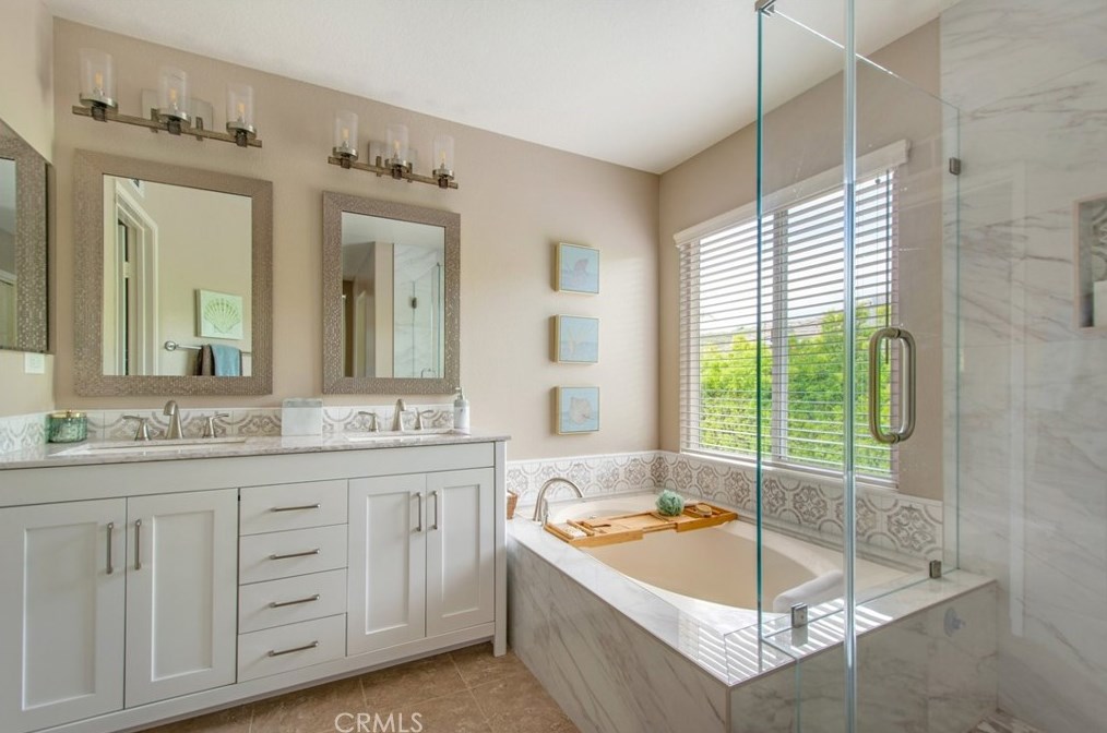 20 Spring View Way, Trabuco Canyon CA  92688-8703 exterior