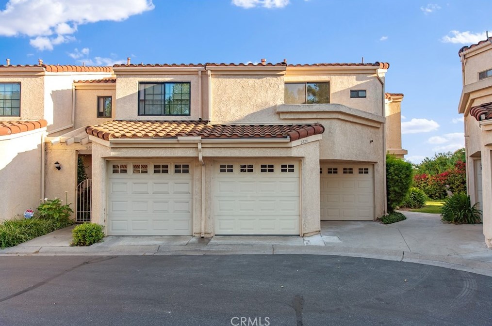 2824 Onyx Way, West Covina, CA 91792