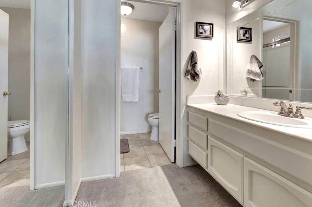 313 Alta Ln, Costa Mesa CA  92627-5431 exterior