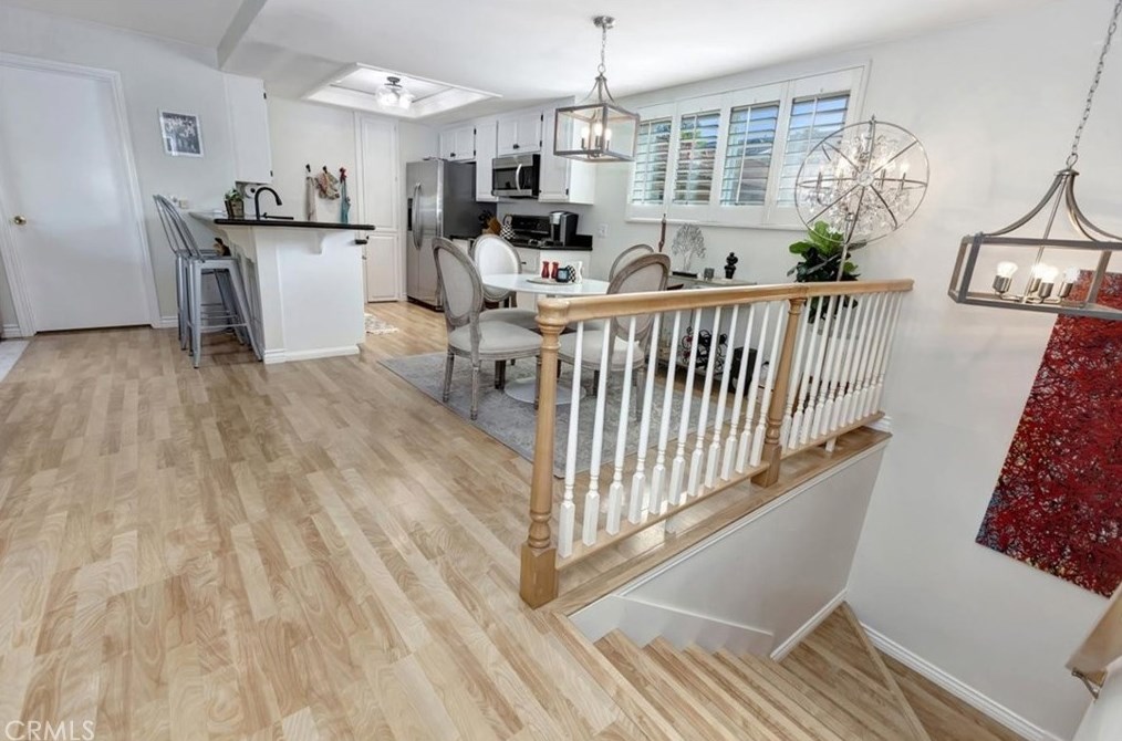 313 Alta Ln, Costa Mesa CA  92627-5431 exterior