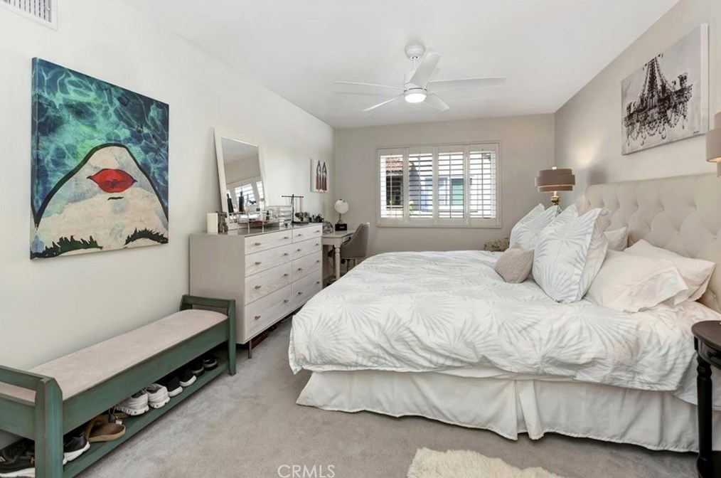 313 Alta Ln, Costa Mesa CA  92627-5431 exterior